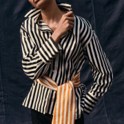 Claudia Bessler Stylist Frankfurt am Main